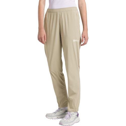 Outdoorhose JACK WOLFSKIN 