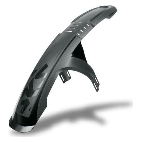 SKS Mudrocker Front 27,5