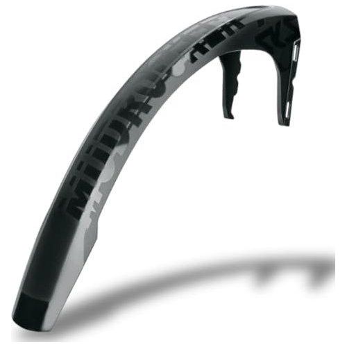 SKS Mudrocker Rear 27,5