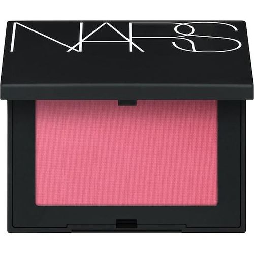 NARS Teint-Make-up BlushPowder Blush Dominant 4,8 g ()