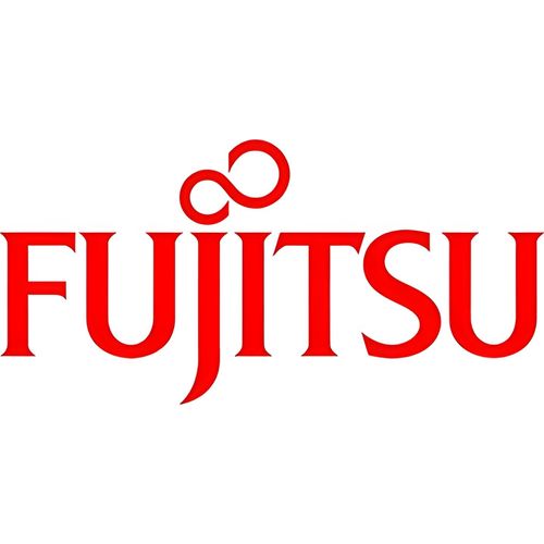 Fujitsu Flash Backup Unit - Flash-Speichermodul