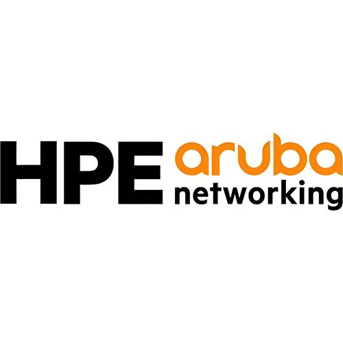 HPE ANW MCR-VA-10K Supp for 10K Devices Mobility VA E-LTU