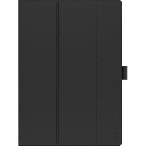PocketBook Flip Cover Black Color Note