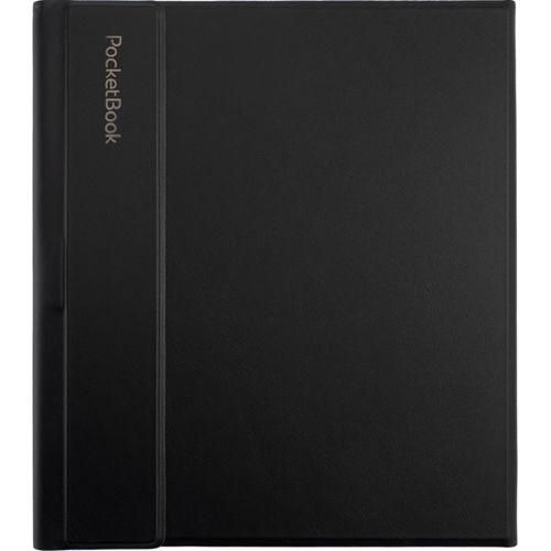 PocketBook Flip Cover black InkPad Eo