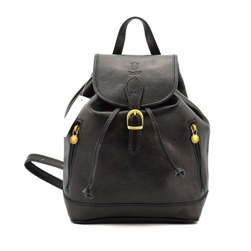 Vera Pelle Handtaschen B078CR41VV