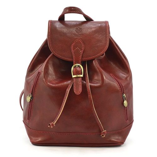 Vera Pelle Handtaschen B017JSNXN6