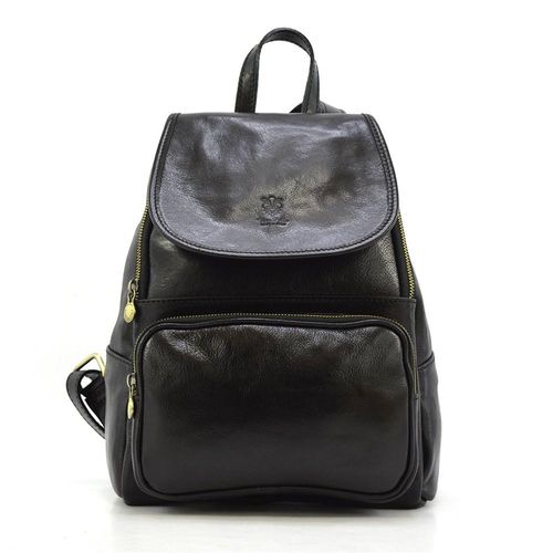 Vera Pelle Handtaschen TMC937, B08VNM178Z