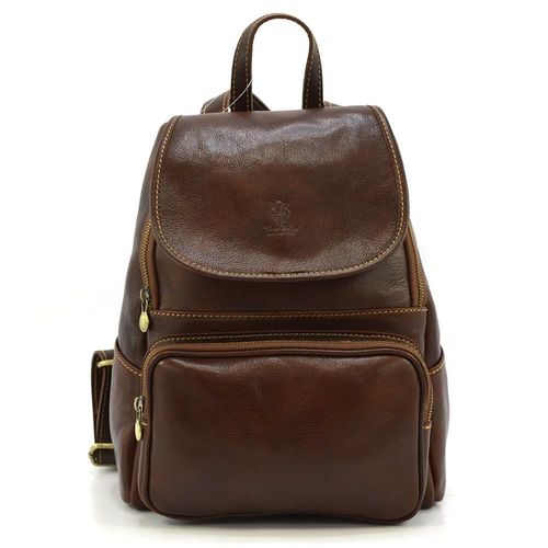 Vera Pelle Handtaschen TMC937, B08VNKP3M1