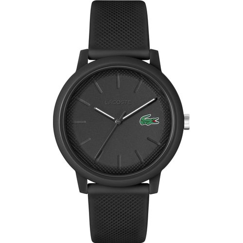 Lacoste Analog '12.12' Herren Uhr 2011171