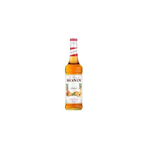Mirabelle - Monin Sirup (0,7l)