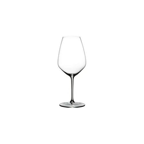 Shiraz Glas Extreme, Riedel - 709ml (2 Stk.)