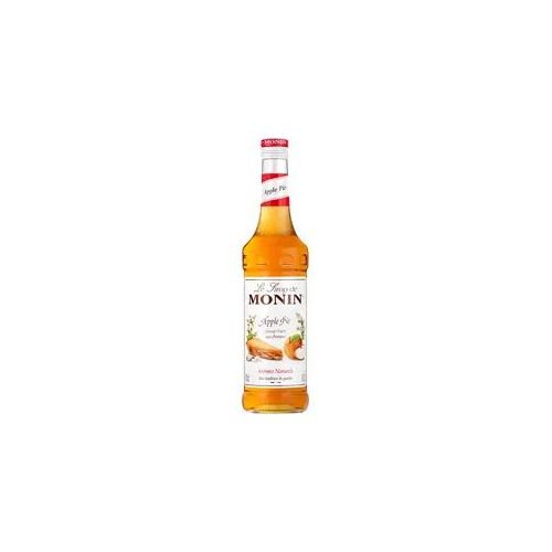 Apfelkuchen - Monin Sirup (0,7l)