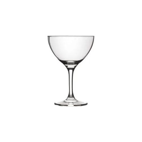 Martiniglas, Classic Cocktail Rona - 250ml (6Stk.)