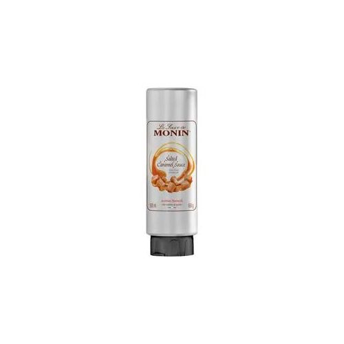 Salty Caramel Soße - Monin (500ml)