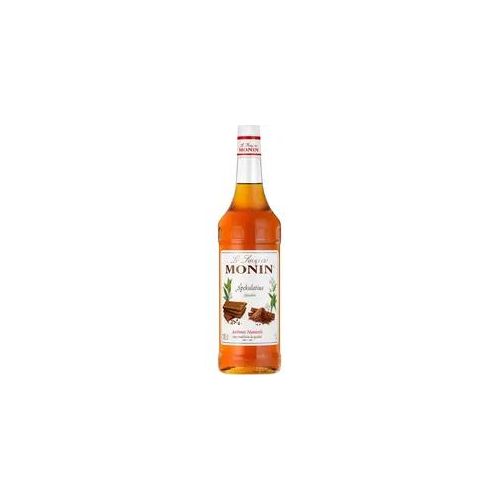 Spekulatius - Monin Sirup (1,0l)
