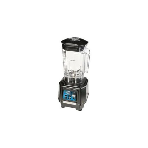 Standmixer Torq 2.0 Countdown - Waring (TBB160)