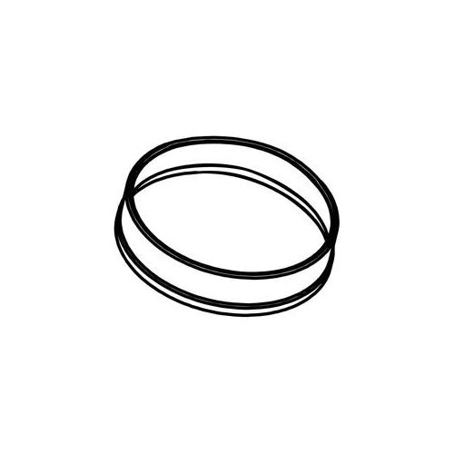 Aluminiumring - Santos #11 (11202)