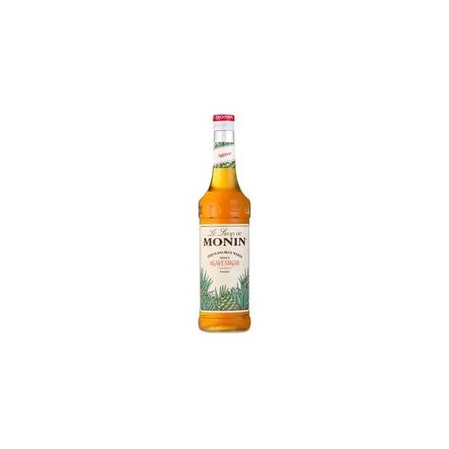 Agave - Monin Sirup (0,7l)