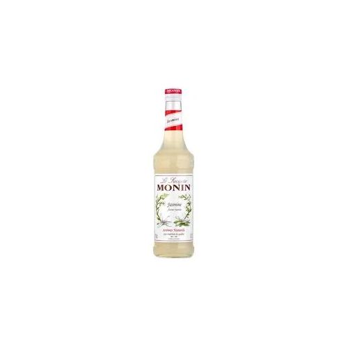 Jasmin - Monin Sirup (0,7l)