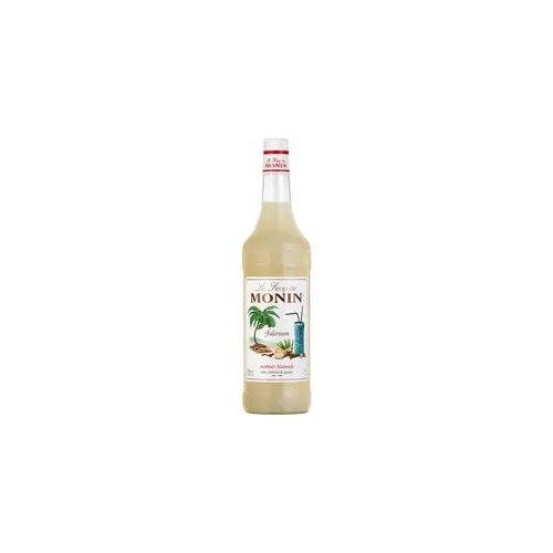Falernum - Monin Sirup (1,0l)