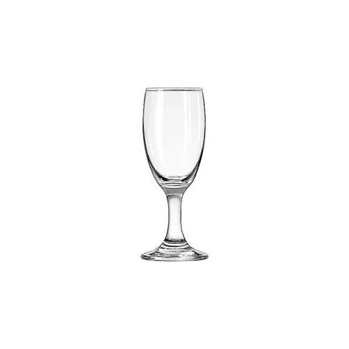 Whiskey Sour Glas Embassy, Libbey - 133ml (1 Stk.) - 1 Whiskey Sour Glas