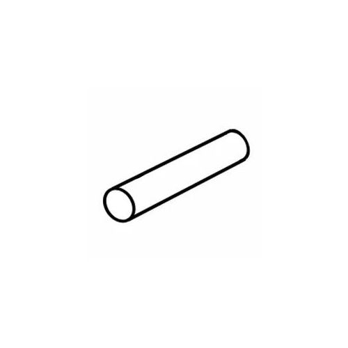 09104 / 02104 - Santos #9 - Stift