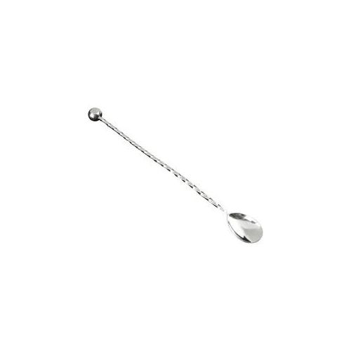 Barlöffel Julep, Calabrese, Urban Bar - 28,5cm