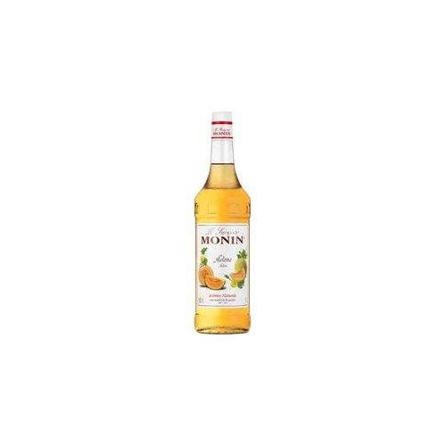 Melone - Monin Sirup (1,0l)