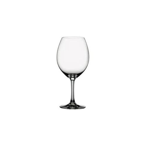 Rotwein-Ballon Festival, Spiegelau - 640ml (12 Stk.) - 12er Karton
