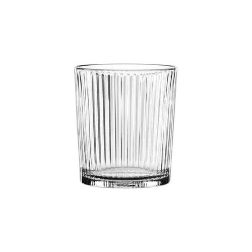 Whisky Tumbler Apero, Spiegelau - 370ml (12 Stk.) - 12er Karton