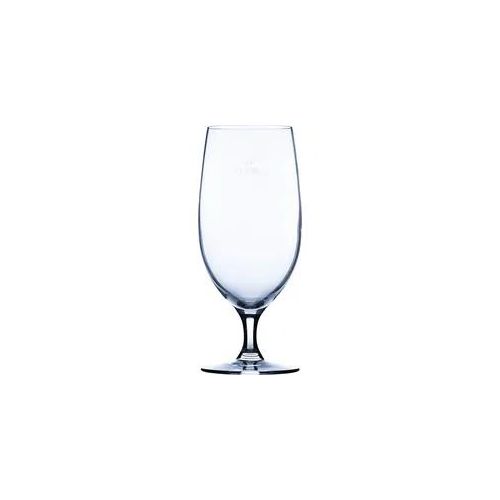 Biertulpe Cabernet, C&S - 460ml, 0,4l FS (6 Stk.)