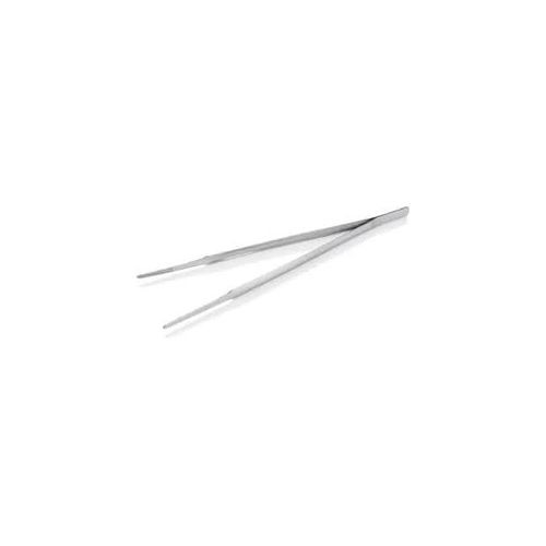 Pinzette, Edelstahl - 30cm