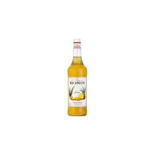 Ananas - Monin Sirup (1,0l)