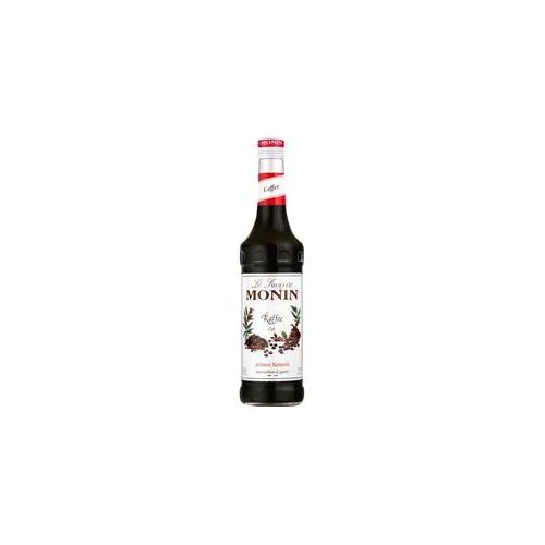 Kaffee - Monin Sirup (0,7l)