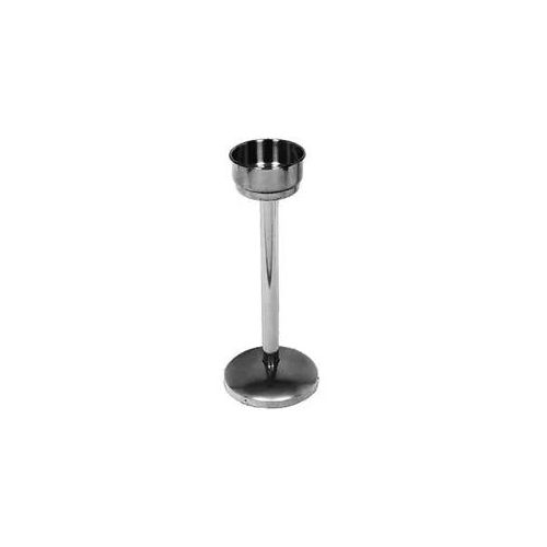 Ständer für Weinkühler - 20cm Durchmesser