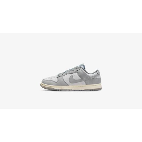 Nike Dunk Low Cool Grey Football Grey (W) – EU40.5 - US9W