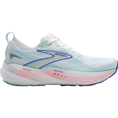 Brooks Glycerin 22 Laufsportschuhe Damen