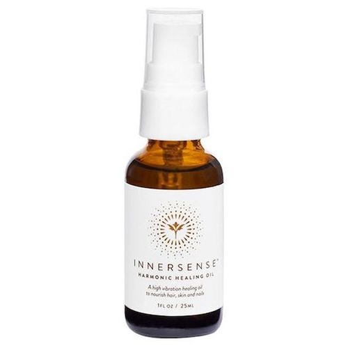 Innersense Haare TreatmentHarmonic Treatment Oil 25 ml (1.160,00 € / 1 l)