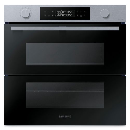 SAMSUNG Einbaubackofen 