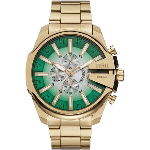 Chronograph DIESEL 