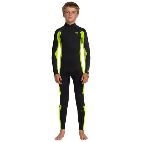 Neoprenanzug BILLABONG 