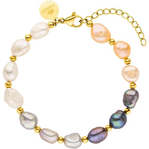 Armband PURELEI 
