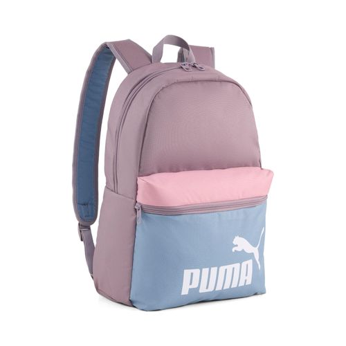 Rucksack PUMA 