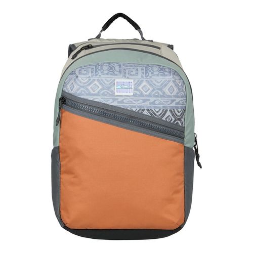 Tagesrucksack QUIKSILVER 