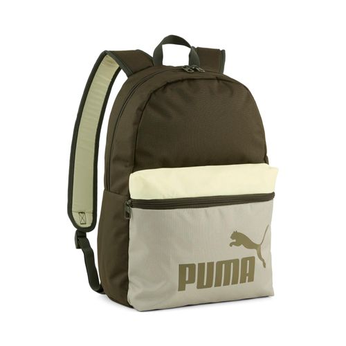 Rucksack PUMA 
