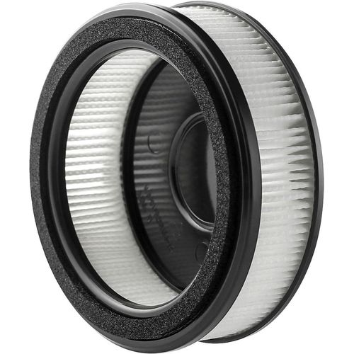 HANSEATIC Abluftfilter 