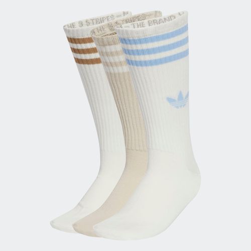 Sportsocken ADIDAS ORIGINALS 