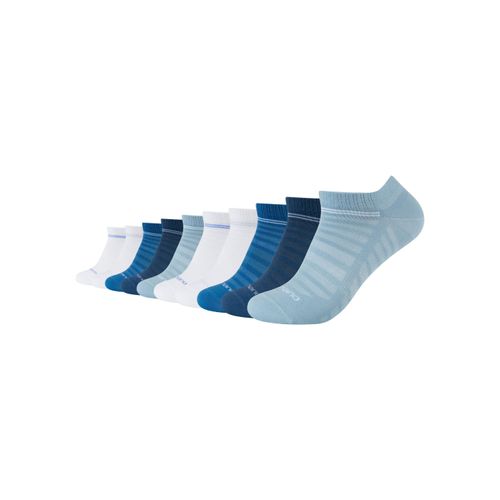 Kurzsocken CAMANO 