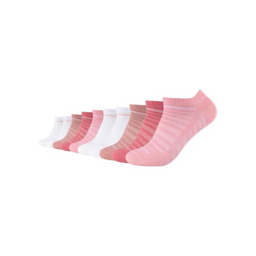 Kurzsocken CAMANO 