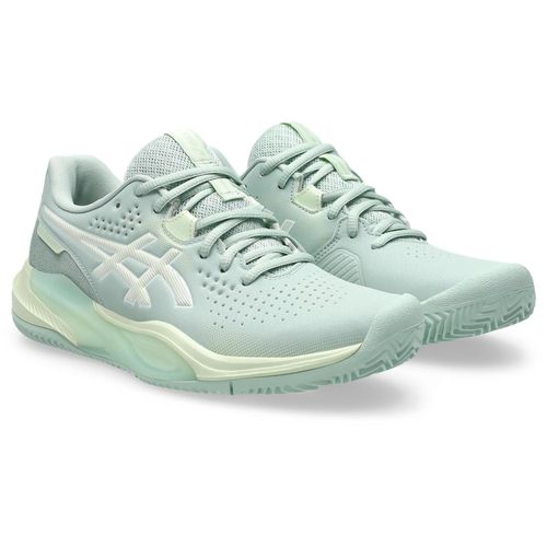 Tennisschuh ASICS 